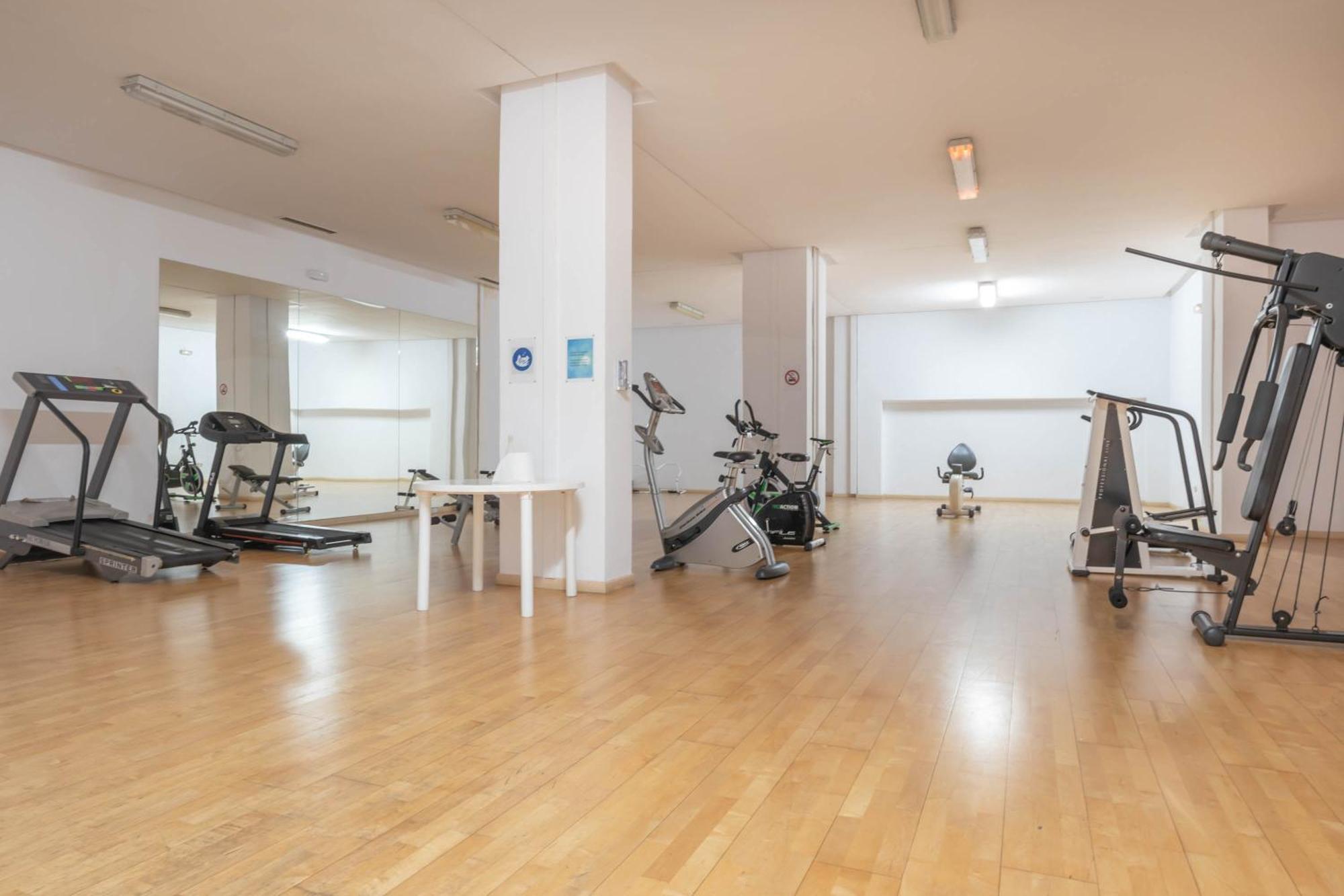 Apartamento Marina Banus Ll มาร์เบยา ภายนอก รูปภาพ